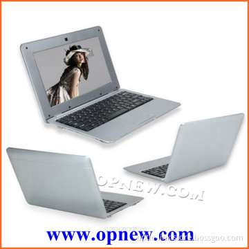 New 10 inch intel win10 quad core laptop computer pc office word excel wifi bluetooth usb all language students laptop